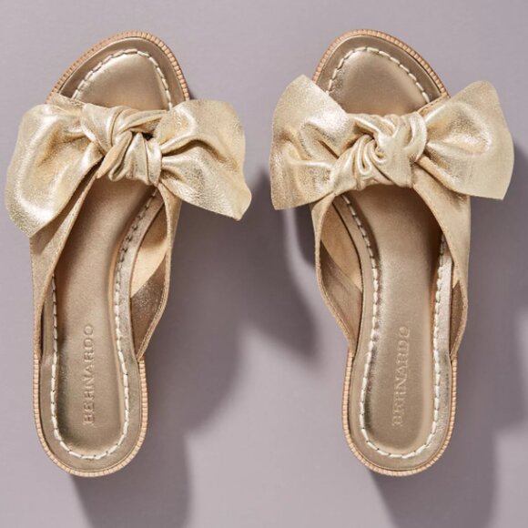 Benardo Petra Sandal, New and Never Worn - Picture 4 of 6